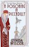 [Lady Eleanor 01] • A Poisoning in Piccadilly (The Lady Eleanor Mysteries Book 1)